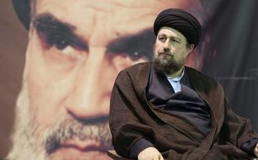 نه دل در غمزه شرق و نه چشم بر کرشمه غرب داشته باشیم/ اتکاء به قدرت ملی و هویت دینی رمز بقای ما است