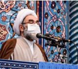 شرط احیای برجام برداشتن تحریم‌ها و حفظ عزت ملت ایران است