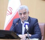 تاکید بر پرهیز از عادی انگاری در ایام تعطیلات نوروزی