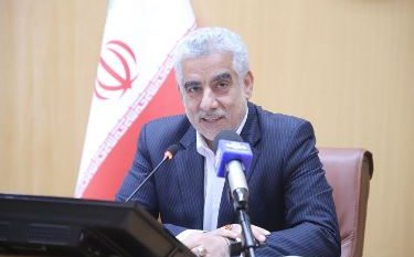 تاکید بر پرهیز از عادی انگاری در ایام تعطیلات نوروزی