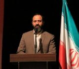 جایگاه انجمن های فرهنگی و هنری در گیلان تقویت می شود