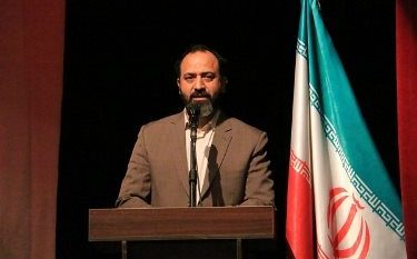 جایگاه انجمن های فرهنگی و هنری در گیلان تقویت می شود