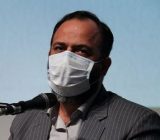 رسانه‌ها روحیه مطالبه گری خود را حفظ کنند