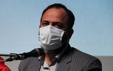 رسانه‌ها روحیه مطالبه گری خود را حفظ کنند