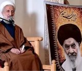 آیت الله رودباری دنبال دیده و شناخته شدن نبود
