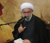 انقلاب اسلامی ایران به دنبال زمینه سازی ظهور است