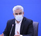 اولویت سرمایه‌گذاری در شهرستان‌ها انجام فعالیت اقتصادی اشتغال‌آفرین است