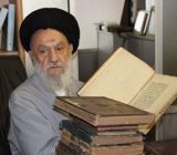 آیت الله رودباری دانشمندی وارسته عمر پرثمر خود را وقف خدمت به اسلام ،مکتب تشیع، انقلاب اسلامی و مردم خداجوی استان گیلان کرد
