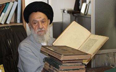 آیت الله رودباری دانشمندی وارسته عمر پرثمر خود را وقف خدمت به اسلام ،مکتب تشیع، انقلاب اسلامی و مردم خداجوی استان گیلان کرد