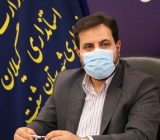 نظارت بر عملکرد نانوایی‌ها تشدید شود