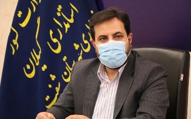 نظارت بر عملکرد نانوایی‌ها تشدید شود