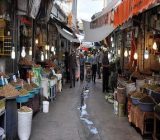 مدیریت قیمتها دستور کار مسئولان ارشد گیلان