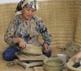 ابلاغ  ثبت ملی  ساخت گمج به استاندار گیلان