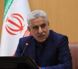شعار راهبردی سال جدید با مدیریت جهادی در گیلان محقق شود/ اختصاص ۷۸ میلیارد تومان اعتبار برای راه اندازی دهکده دانش بنیان استان / تعلل در توسعه و حمایت از تولیدات دانش بنیان و اشتغال آفرین پذیرفتنی نیست