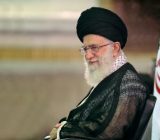 حرکت به‌سمت اقتصاد دانش‌بنیان؛ مطالبه مهم رهبر انقلاب