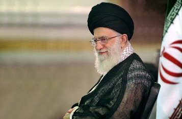 حرکت به‌سمت اقتصاد دانش‌بنیان؛ مطالبه مهم رهبر انقلاب