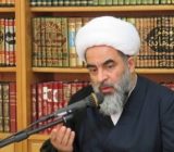 هدف اصلی اسرائیل از بین بردن اسلام و مسیحیت و استیلاء بر دنیاست