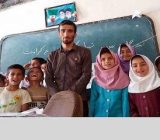 آموزش و پرورش گیلان سرباز معلم جذب می‌کند