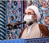 ورزشگاه در تراز انقلاب ایجاد شود