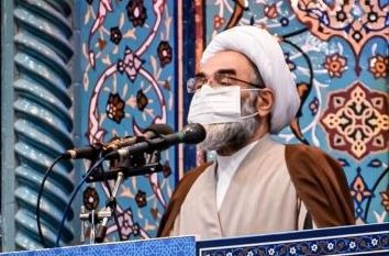 ورزشگاه در تراز انقلاب ایجاد شود