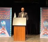 هنر باید در خدمت مفاهیم قرآن باشد