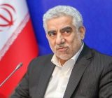 افزایش خودسرانه قیمت کالاها پذیرفتنی نیست