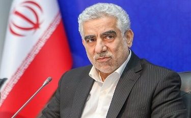 افزایش خودسرانه قیمت کالاها پذیرفتنی نیست