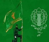 سپاه پاسداران؛ سدی مستحکم در برابر دسیسه های شیطانی استکبار