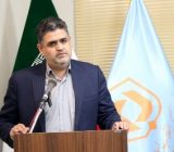 بیش از ۱۶۷هزار واحد روستایی در گیلان مقاوم سازی شد