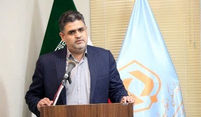 بیش از ۱۶۷هزار واحد روستایی در گیلان مقاوم سازی شد