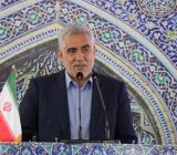 تکلیف به مسئولان مربوطه برای بازدید میدانی از انجام کار کشاورزی در اراضی شالیزاری و رسیدگی به مشکلات کشاورزان