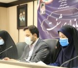 ضرورت رفع آسیب‌های اجتماعی با توسعه فرهنگ کتابخوانی