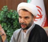 مسئولان وام های کم بهره برای ملزومات کشاورزی بدهند