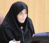 تخصیص ۲۶۰ میلیارد تومان برای تکمیل پروژه های در دست اجرای راه و شهرسازی و ۱۱۳ میلیارد تومان اعتبار نقدی به پروژه های آبرسانی گیلان