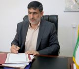 فضاهای آموزشی متناسب با‌ جمعیت دانش‌آموزی  گسترش می‌یابد