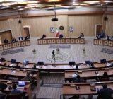 مدیران برای جذب بودجه‌های متمرکز ملی، اهتمام جدی داشته باشند