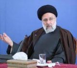  پشت پرده گرانی‌ها شناسایی شود