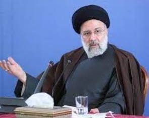  پشت پرده گرانی‌ها شناسایی شود