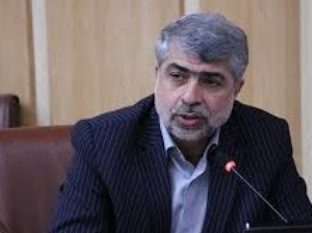 ساخت پل بدآب و چوبر شفت  امسال به پایان می رسد