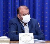 ساخت واحدهای طرح نهضت ملی مسکن تا مرداد به ۲ میلیون می‌رسد