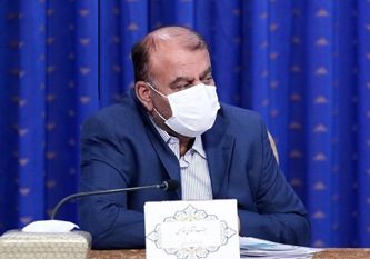 ساخت واحدهای طرح نهضت ملی مسکن تا مرداد به ۲ میلیون می‌رسد