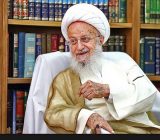 کمک به نیازمندان از وظایف مهم روزه داران در ماه مبارک رمضان است