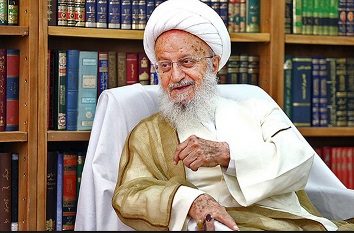کمک به نیازمندان از وظایف مهم روزه داران در ماه مبارک رمضان است