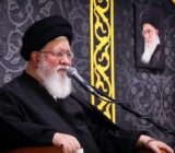 طرح جدید دولت،  فاصله طبقاتی و فقر مطلق را از بین می برد