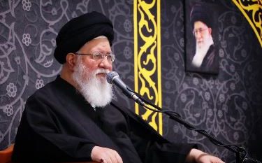 طرح جدید دولت،  فاصله طبقاتی و فقر مطلق را از بین می برد