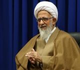  باید به تعهدی که بین ما و رمضان است وفا کنیم!