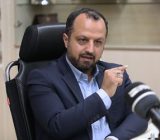  زیرساخت‌ها فراهم نشود پرداخت نقدی ادامه می‌یابد