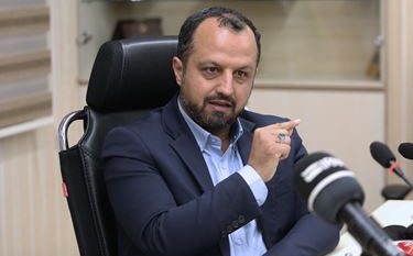  زیرساخت‌ها فراهم نشود پرداخت نقدی ادامه می‌یابد