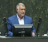 یارانه پنهان مستقیماً به دست مردم خواهد رسید