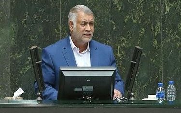 یارانه پنهان مستقیماً به دست مردم خواهد رسید